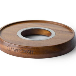 Wookah Stand Iroko