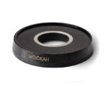 Wookah Stand Nox