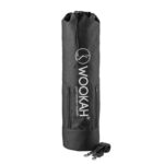 Wookah Travel Bag