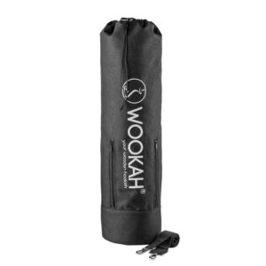 Wookah Travel Bag