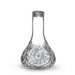Wookah Vase Mastercut Mill