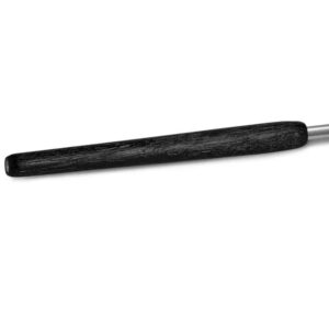 Wookah Wooden Standard Mouthpiece - Nox