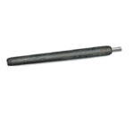 Wookah Wooden Standard Mouthpiece - Tenebris