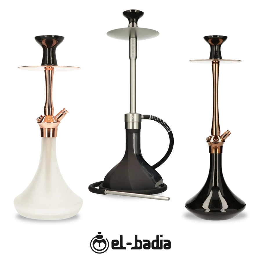 El Badia