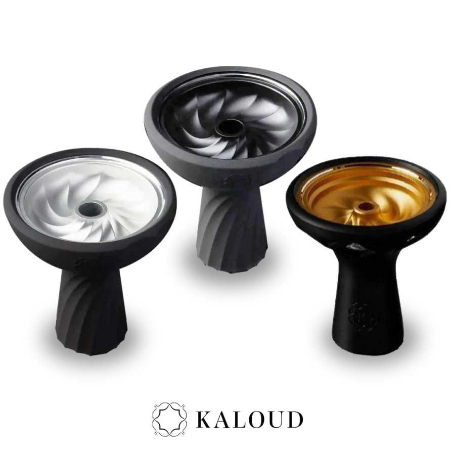 Kaloud