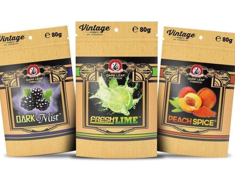 50g
