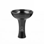 Wookah Funnel Flow Bowl