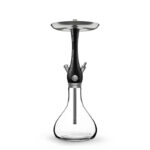 Wookah Mini Smooth Hookah - Nox