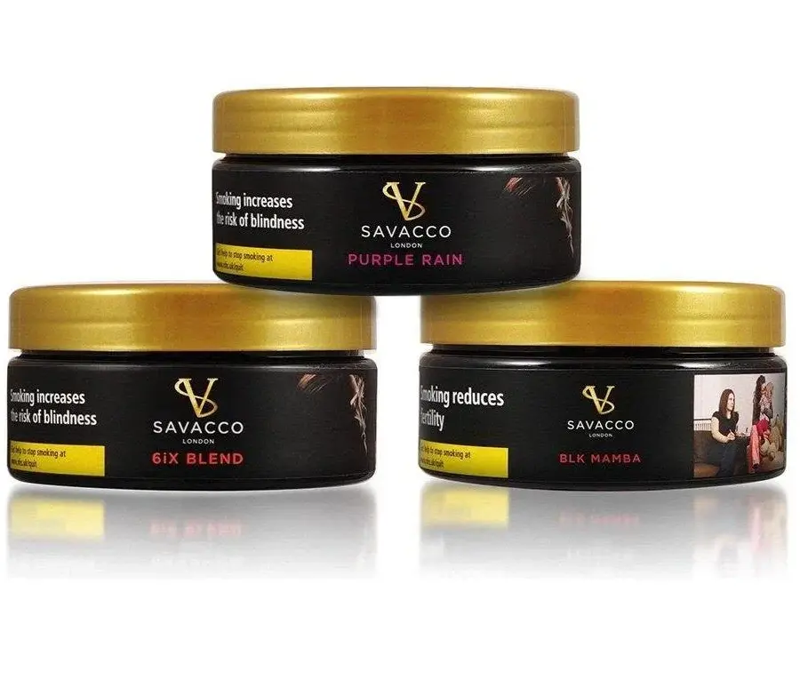 Savacco