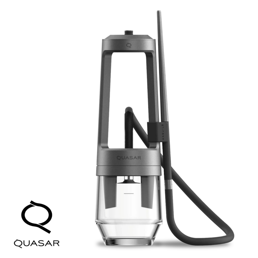 Quasar