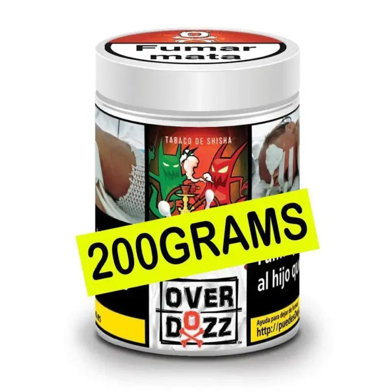 200g