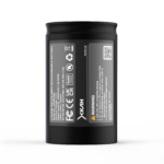 XKAH Replacement Battery