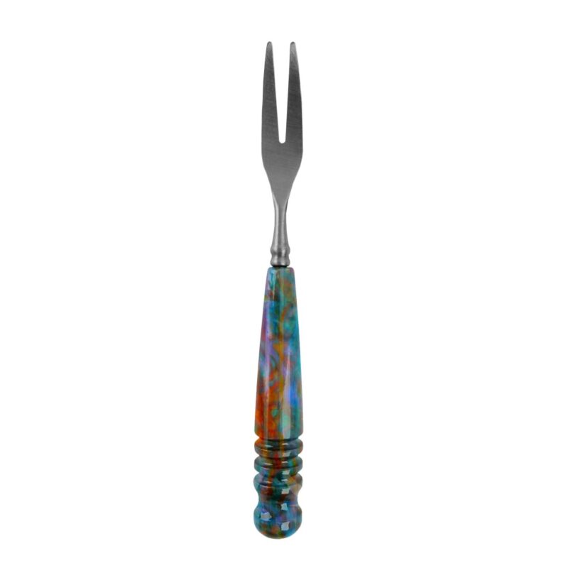 El-Badia Balian Fork - Aurora Mist