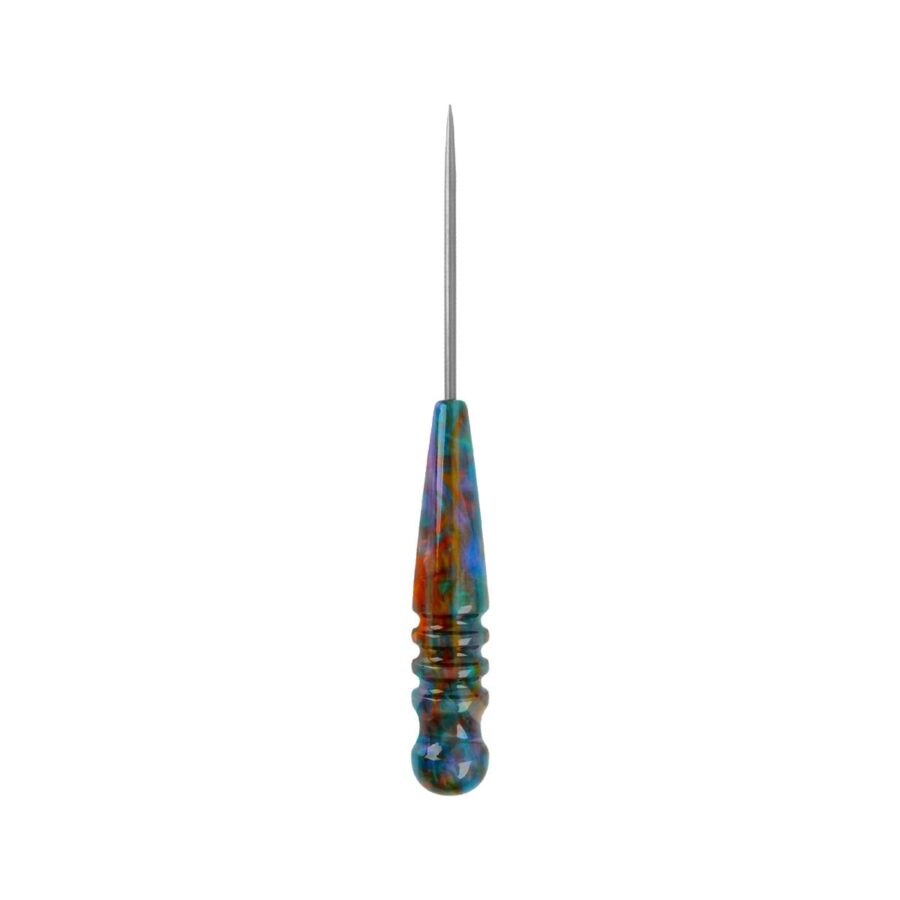El-Badia Balian Pick - Aurora Mist