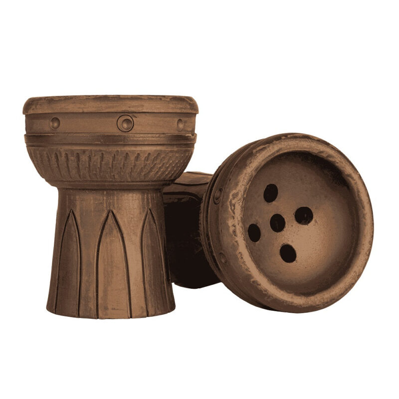 Japona Hookah Chasha Bowl