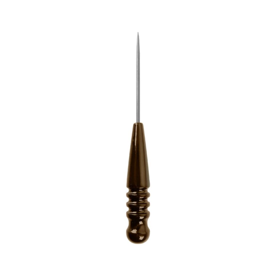 El-Badia Balian Pick - Midnight Topaz