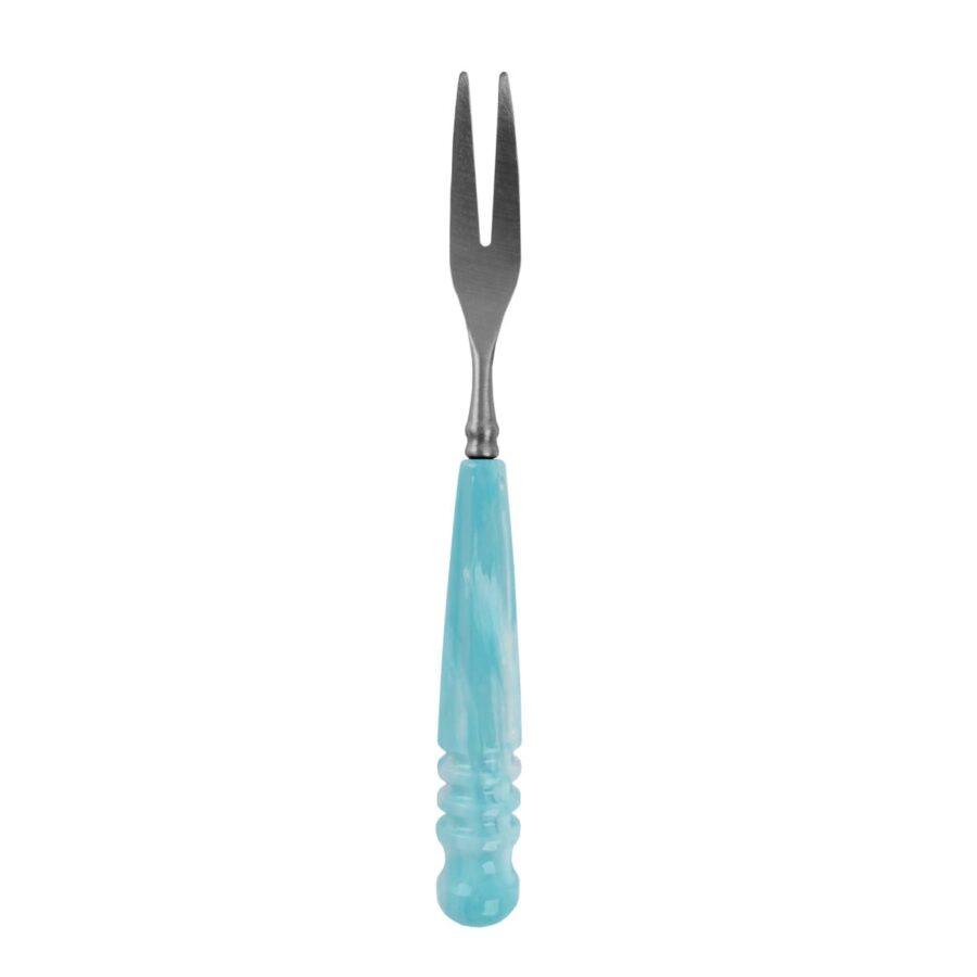 El-Badia Balian Fork - Pure Sky