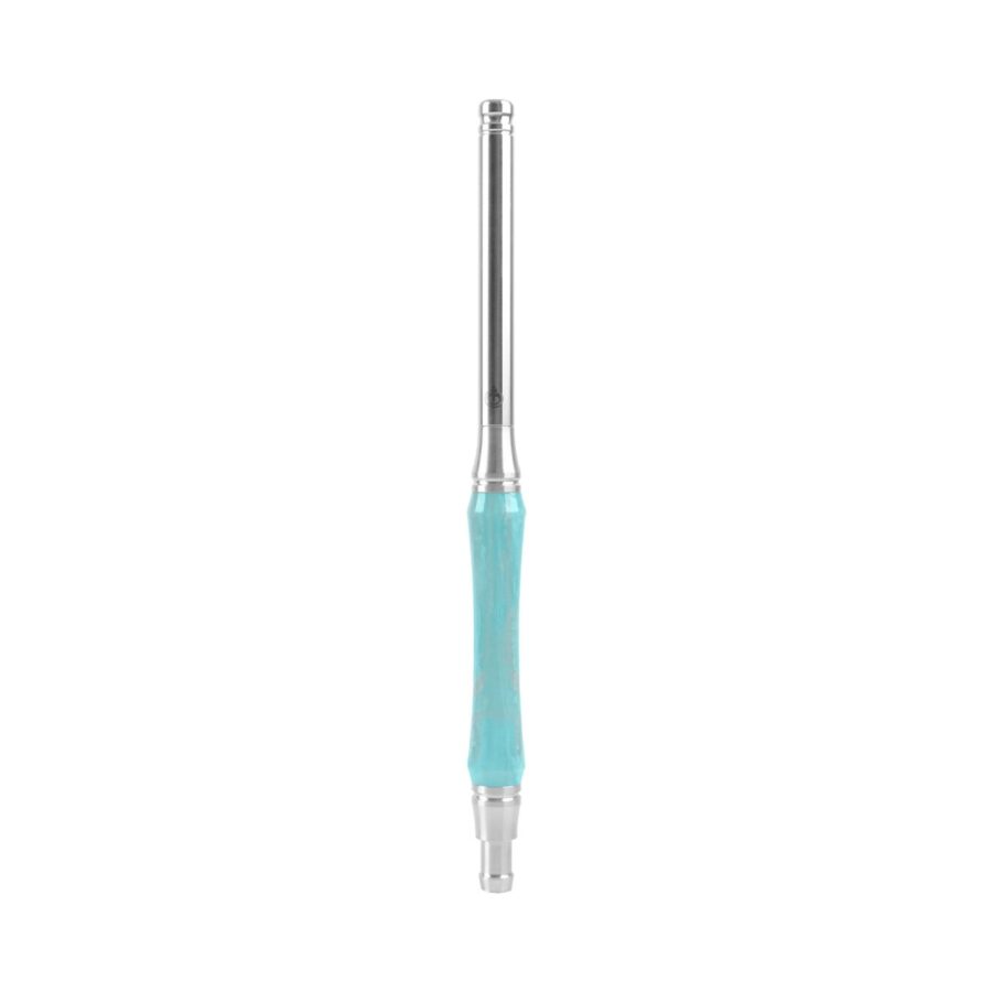 El-Badia Balian Mouthpiece - Pure Sky