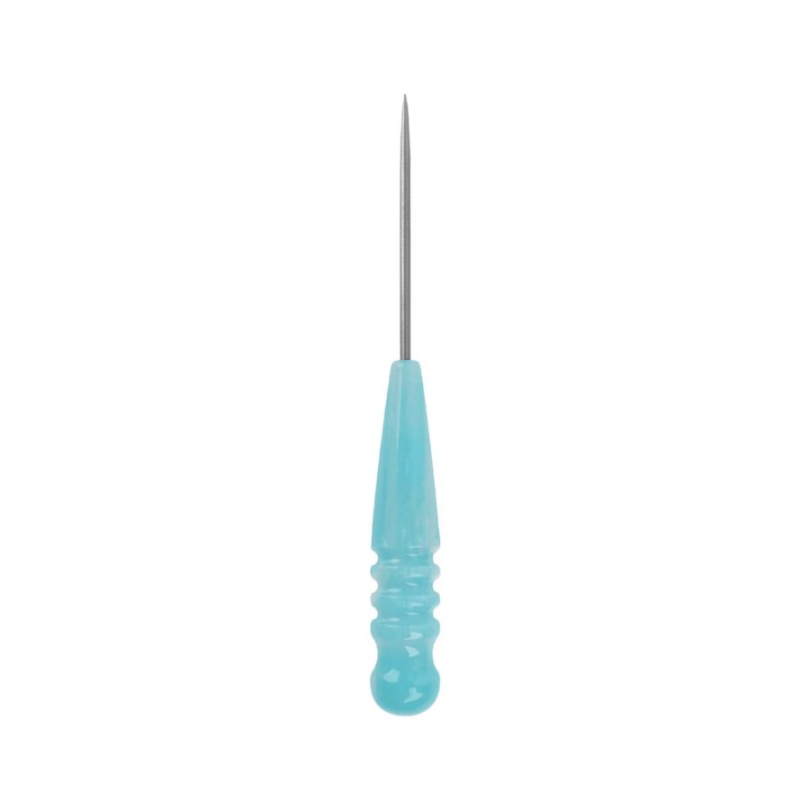 El-Badia Balian Pick - Pure Sky