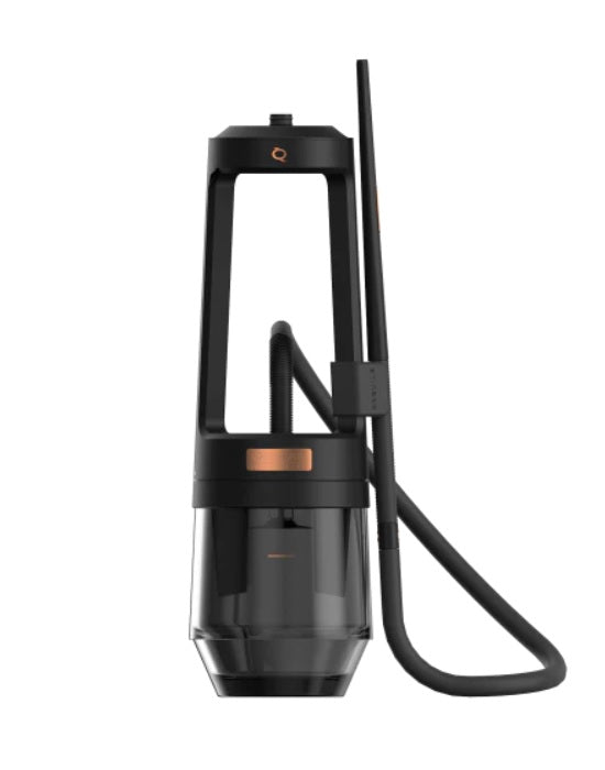 Quasar Arguile Black Edition