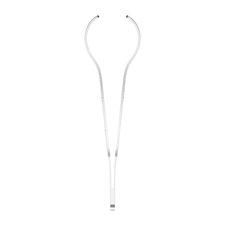 XKAH Pro Tong