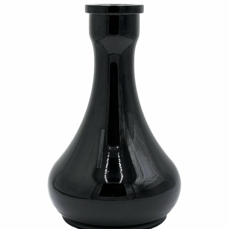 Wazon VG Drop Base - Black
