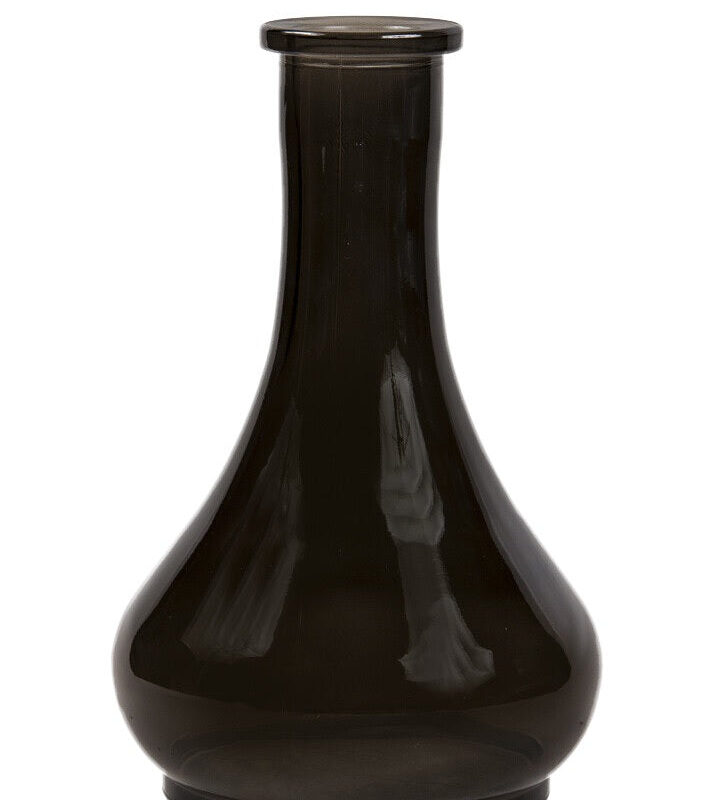 Wazon VG Drop Base - Smoke