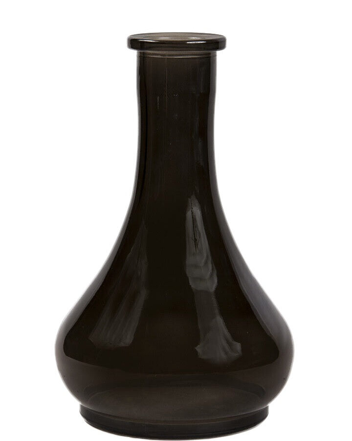 Wazon VG Drop Base - Smoke