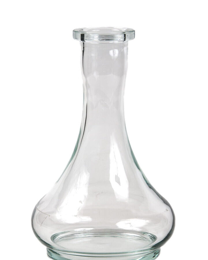 Wazon VG Drop Base - Transparent