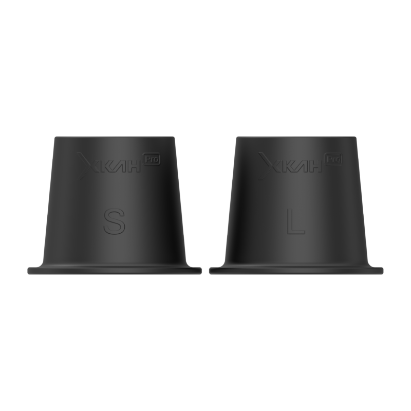 XKAH Pro Grommets Set