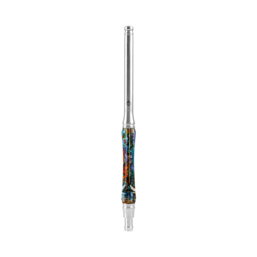El-Badia Balian Mouthpiece - Aurora Mist