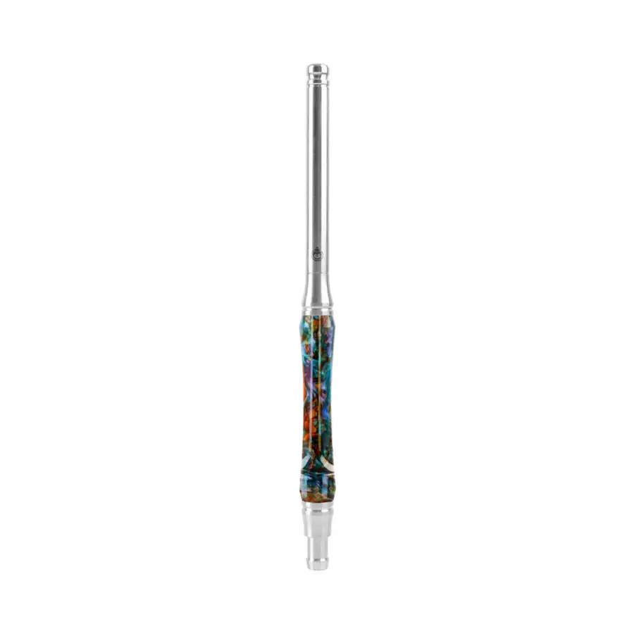Hose Mouthpiece | aurora | Shisha and Vape