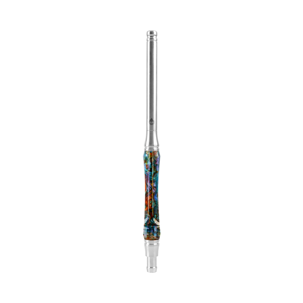 El-Badia Balian Mouthpiece - Aurora Mist 1 Hose Mouthpiece | aurora | Shisha and Vape