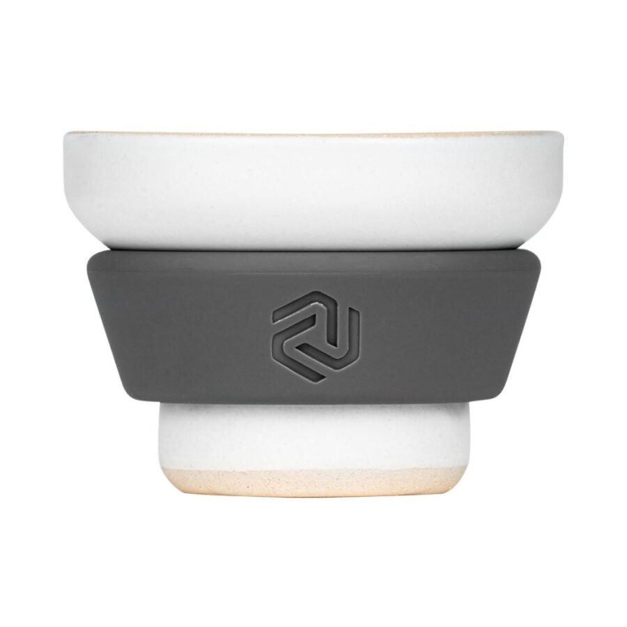 Amotion Dot Phunnel Bowl - Asher
