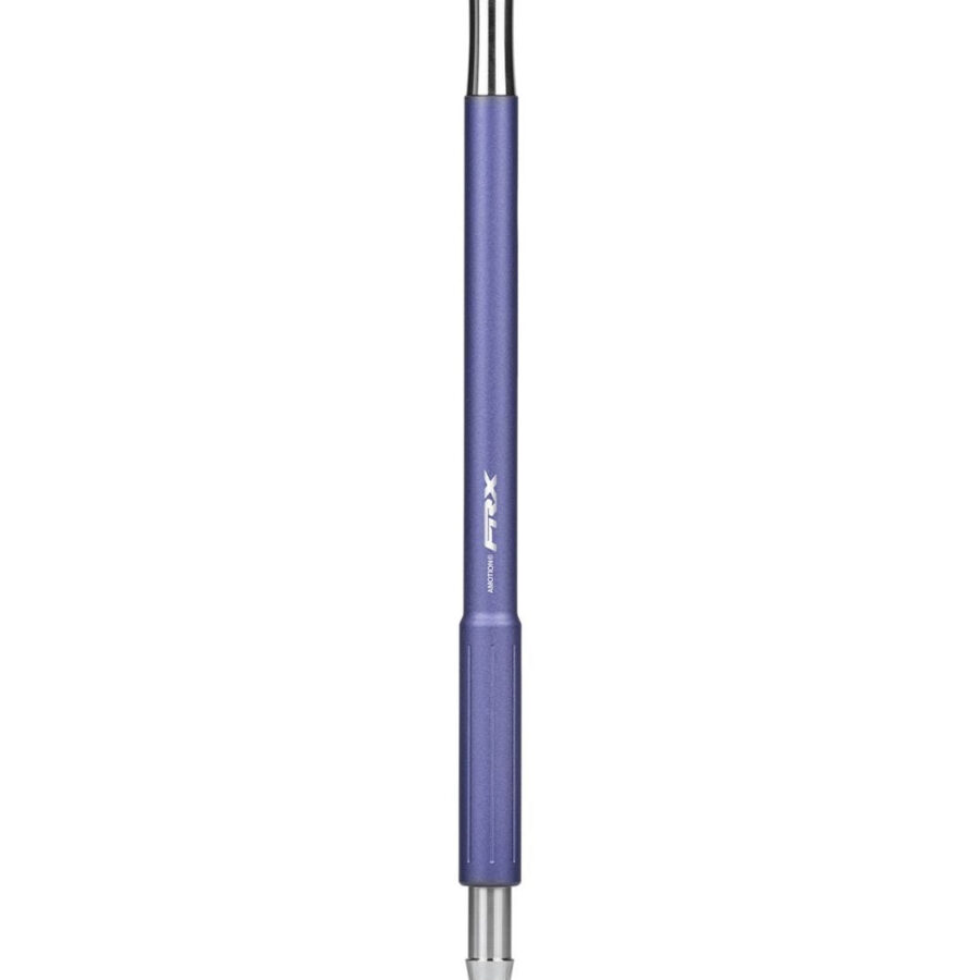Amotion Pedal RX Mouthpiece - Grape