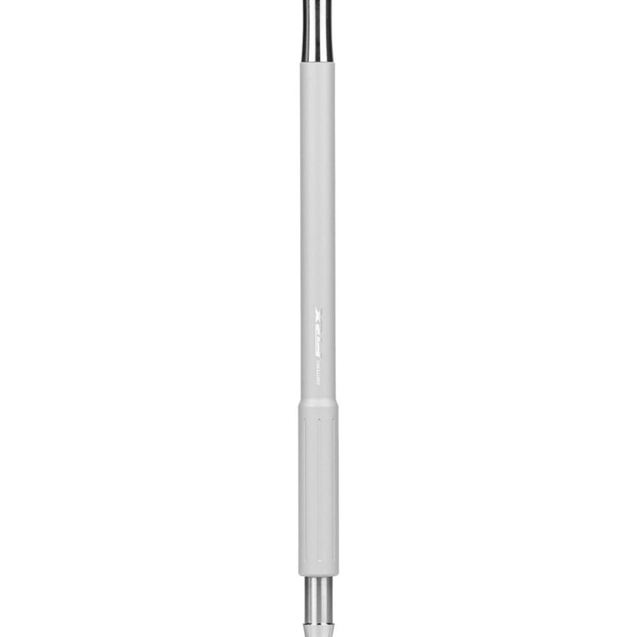 Amotion Pedal RX Mouthpiece - Pearl