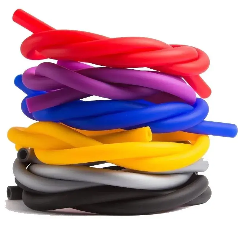 Hose Silicone