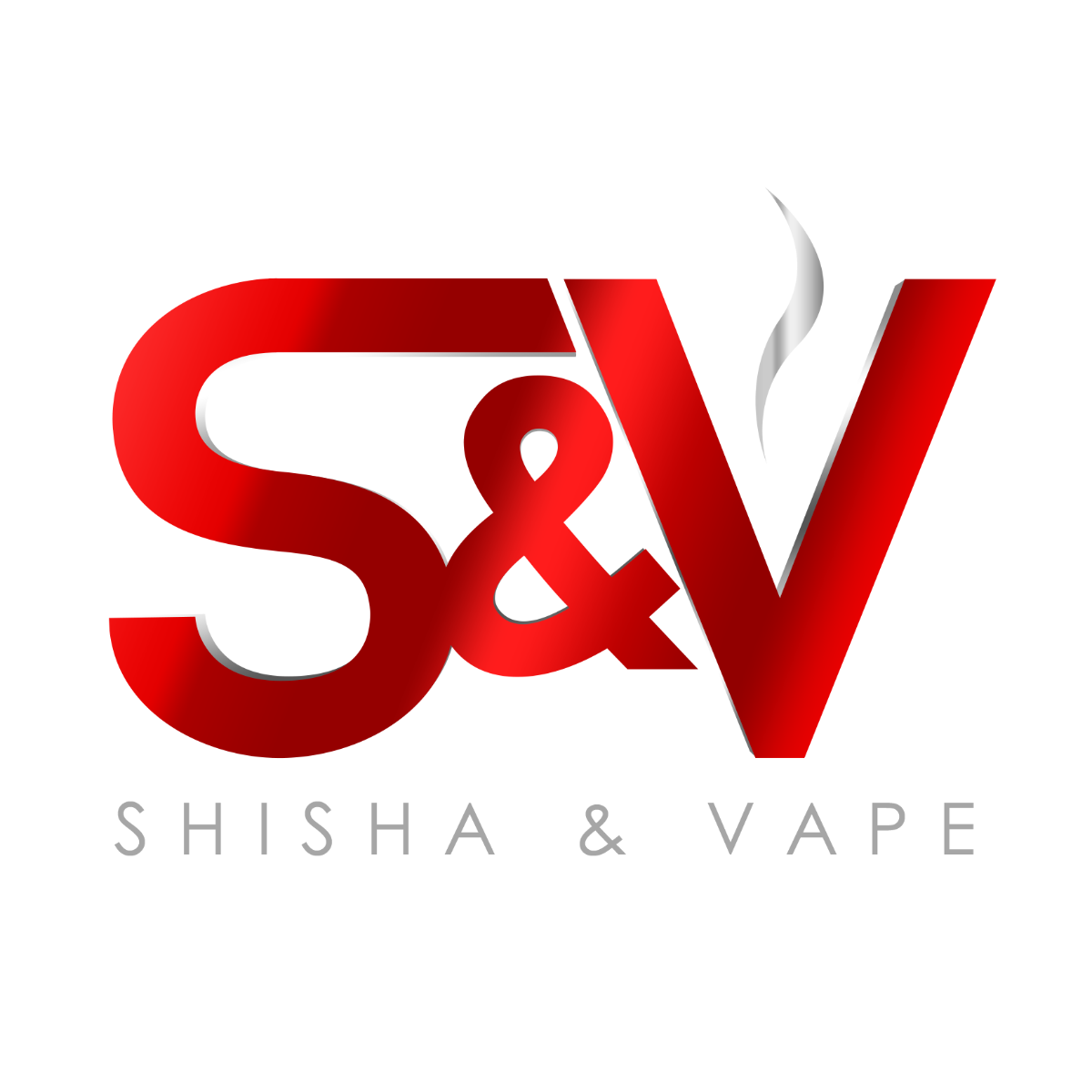 Savacco Purple Rain (Purple Sensation) shisha flavour - Shisha and Vape
