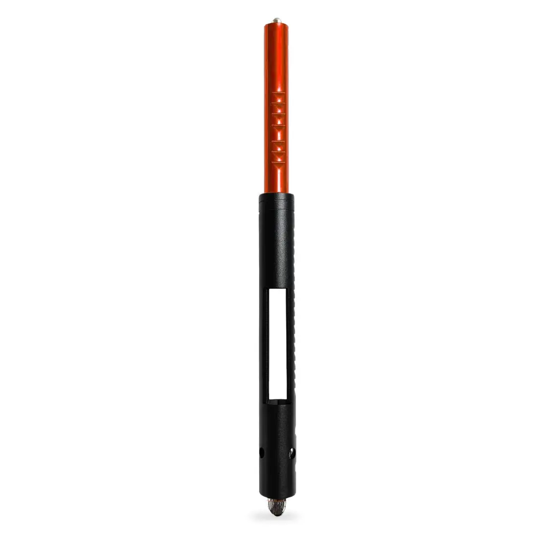 Starbuzz Carbine Replacement Leg - Carnivore 1 Starbuzz Carbine Replacement Leg Carnivore