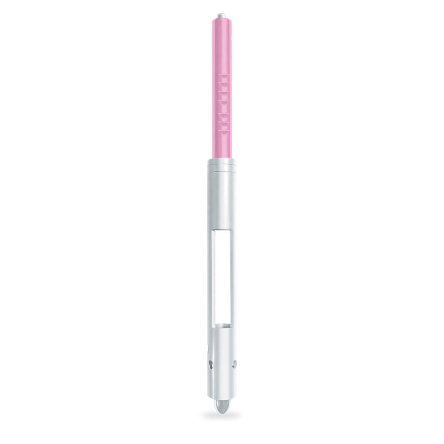 Starbuzz Carbine Replacement Leg Centrifuge Pink