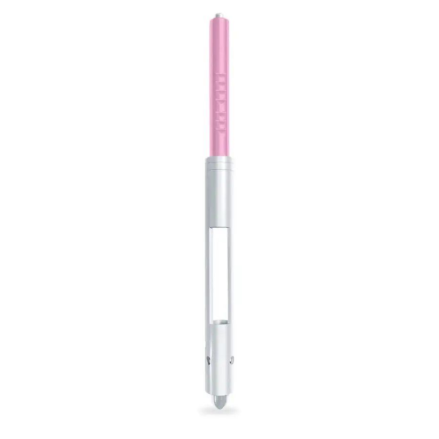 Starbuzz Carbine Replacement Leg Centrifuge Pink