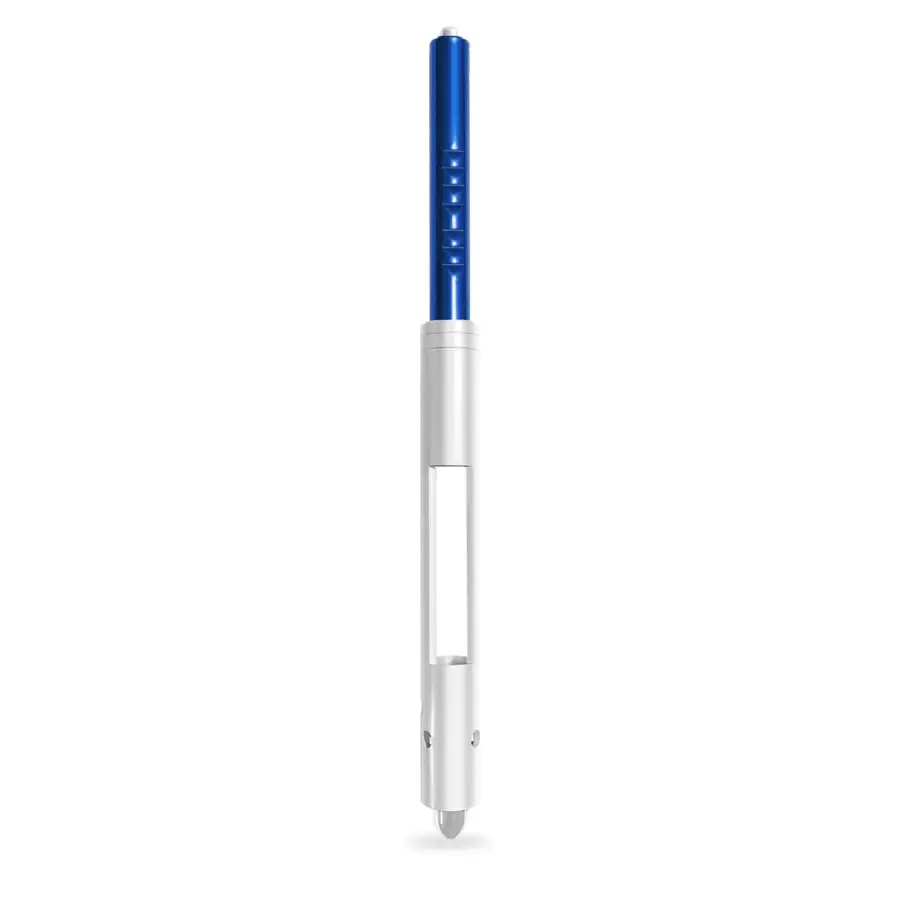 Starbuzz Carbine Replacement Leg Distill Blue