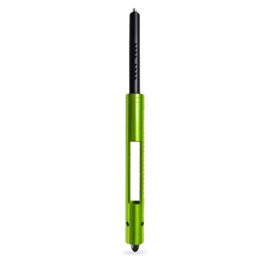 Starbuzz Carbine Replacement Leg Zombie Green