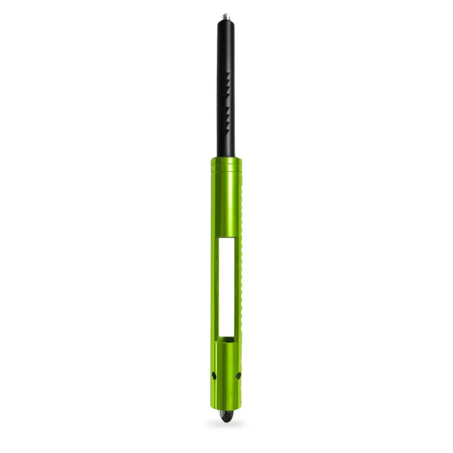 Starbuzz Carbine Replacement Leg Zombie Green