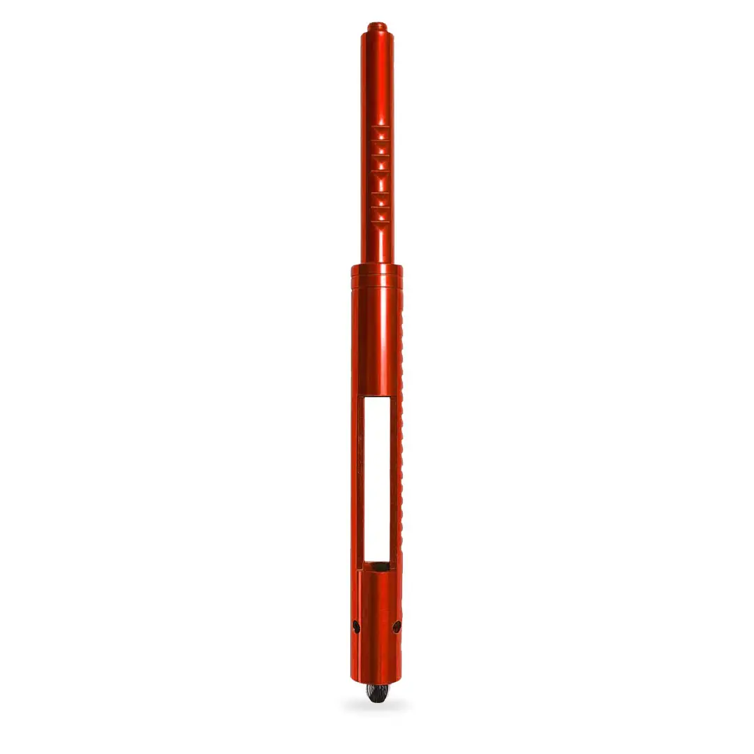 Starbuzz Carbine Replacement Leg - Hell Fire 1 Starbuzz Carbine Replacement Leg Hell Fire