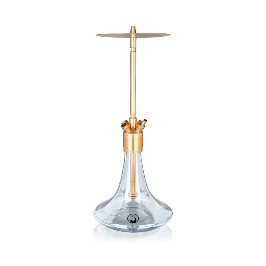 Steamulation Superior Gen II - Copper