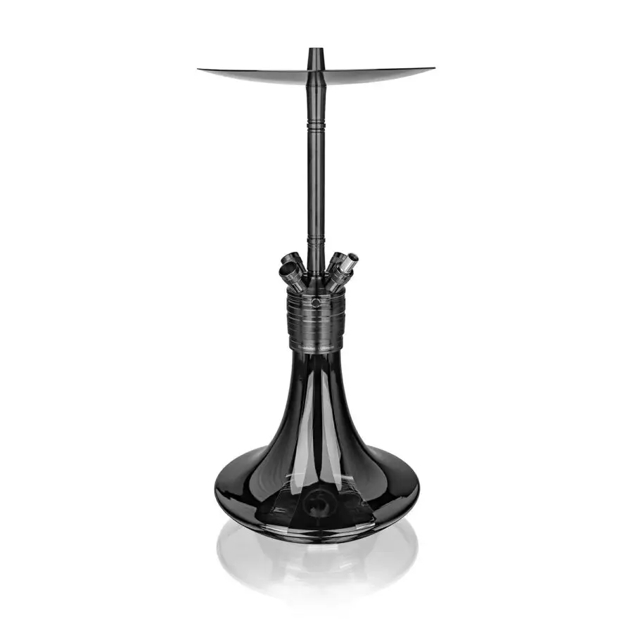 Steamulation | STUTG3BG.jpg | Shisha and Vape