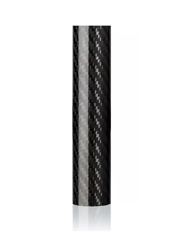 Spare Parts | sssblackmatt.jpg | Shisha and Vape
