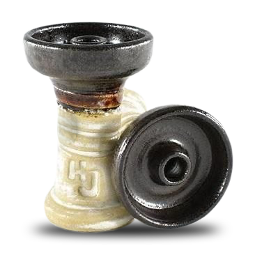 HJ 80 Feet Espana Bowl - Vanilla Silk