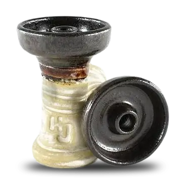 HJ | 1403013.png | Shisha and Vape
